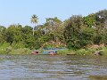 P0901 Triangle d'or Mekong